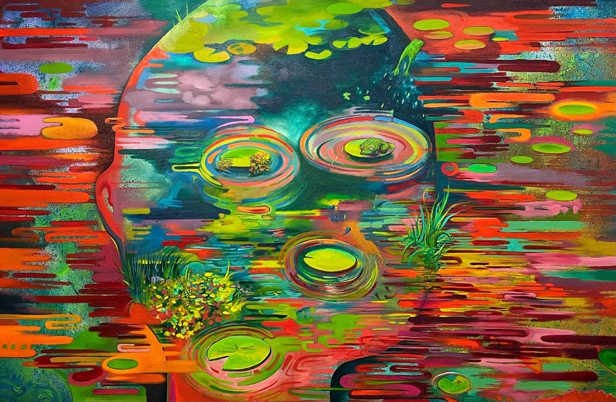 Image3-okeefe-thesis.jpg