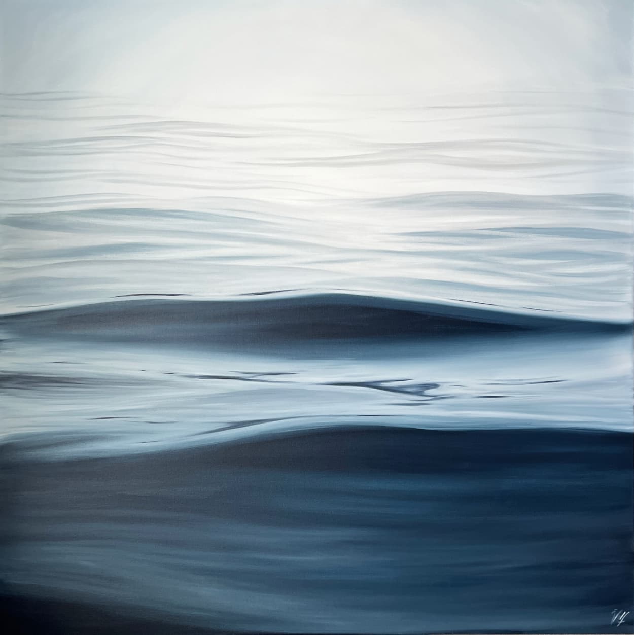 Serenity-within-resized.jpg