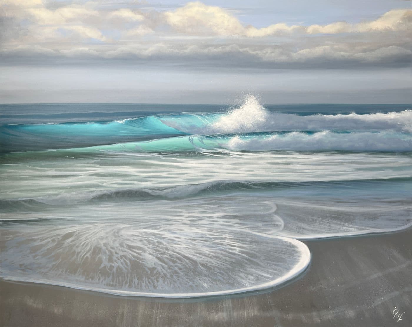 Ocean_in_Dance_IA.JPG