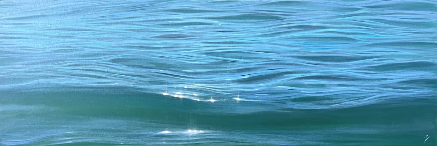Whispers-of-the-waves-0.jpg
