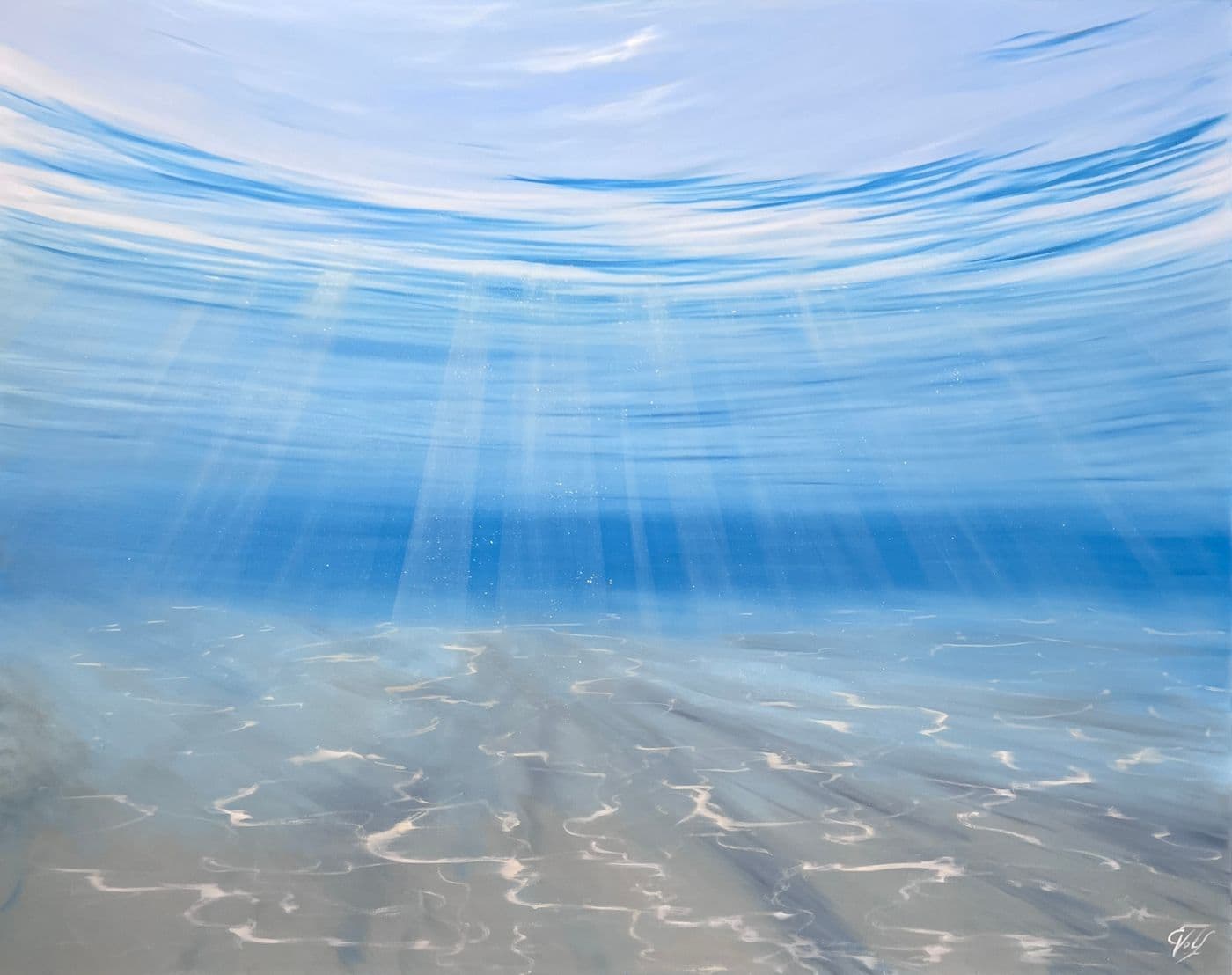 The-serenity-of-blue-0.jpg