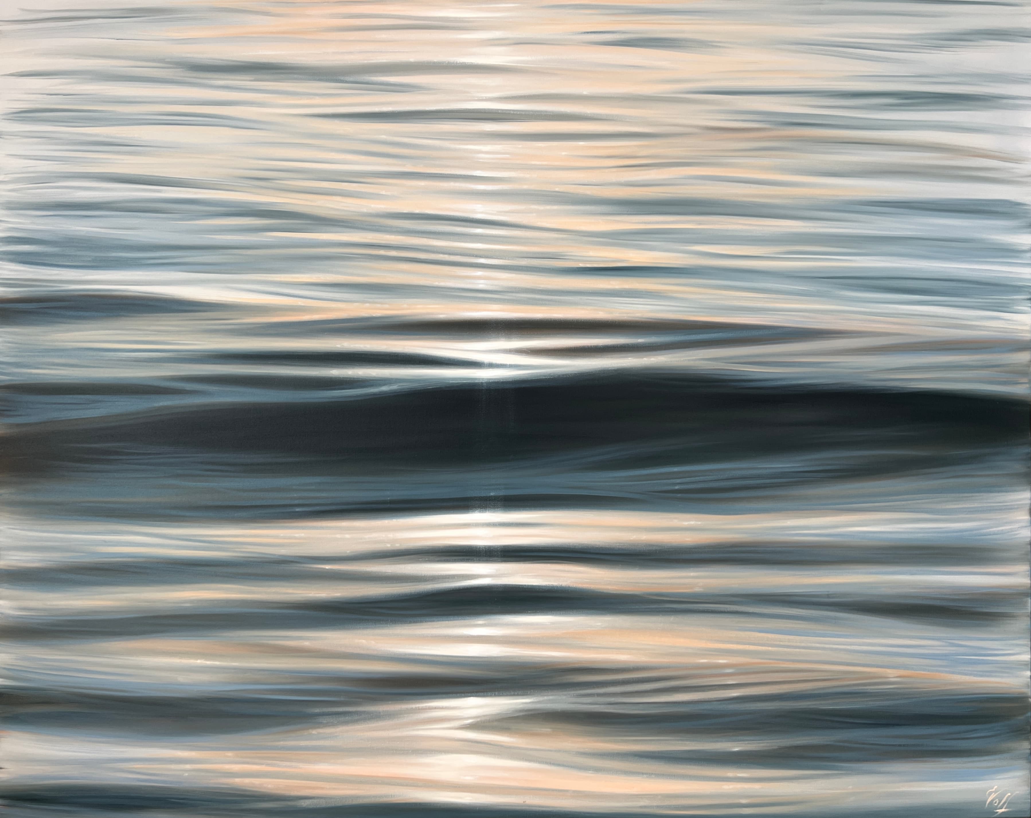 Eternal-flow-0.JPG