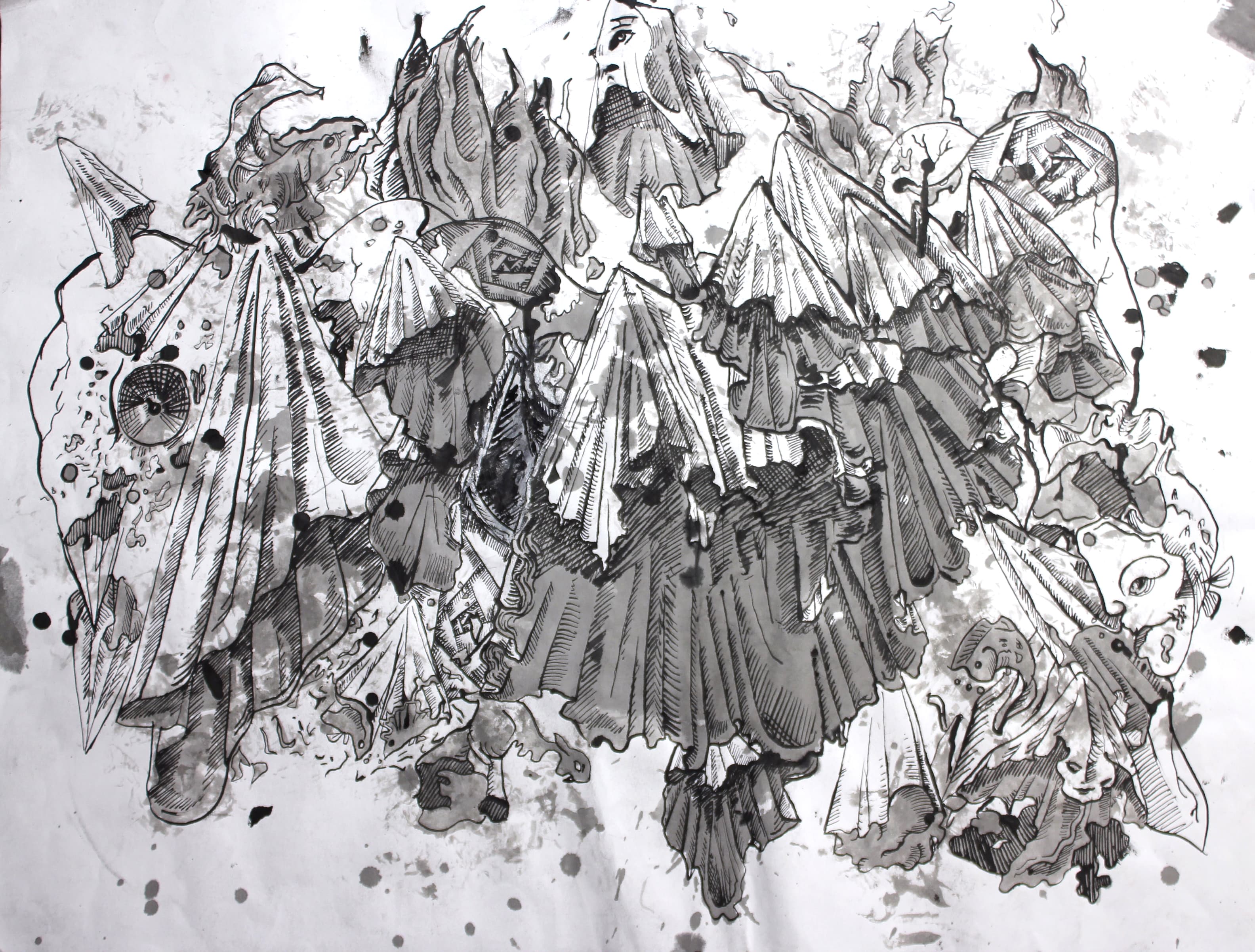debris (300).jpg