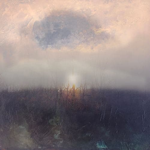 \"Points of Light\"