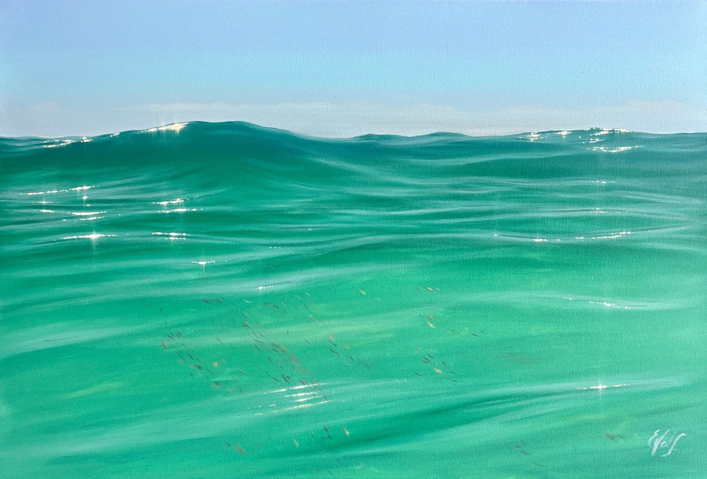 Emerald-Bliss-0.jpg