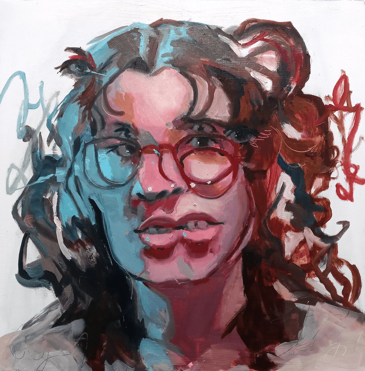 Ezra