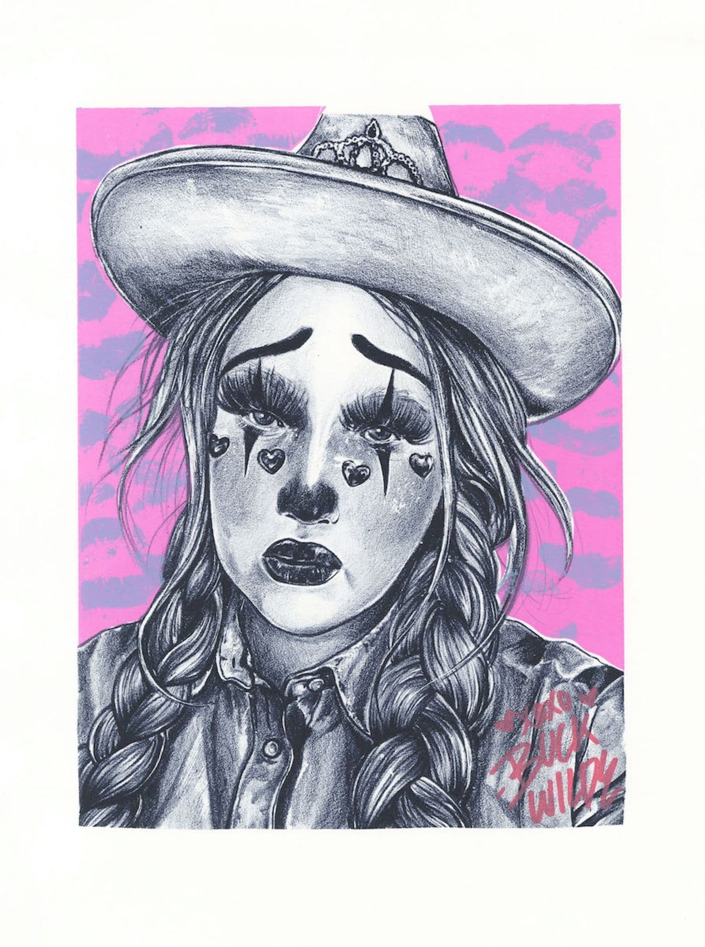 Rodeo