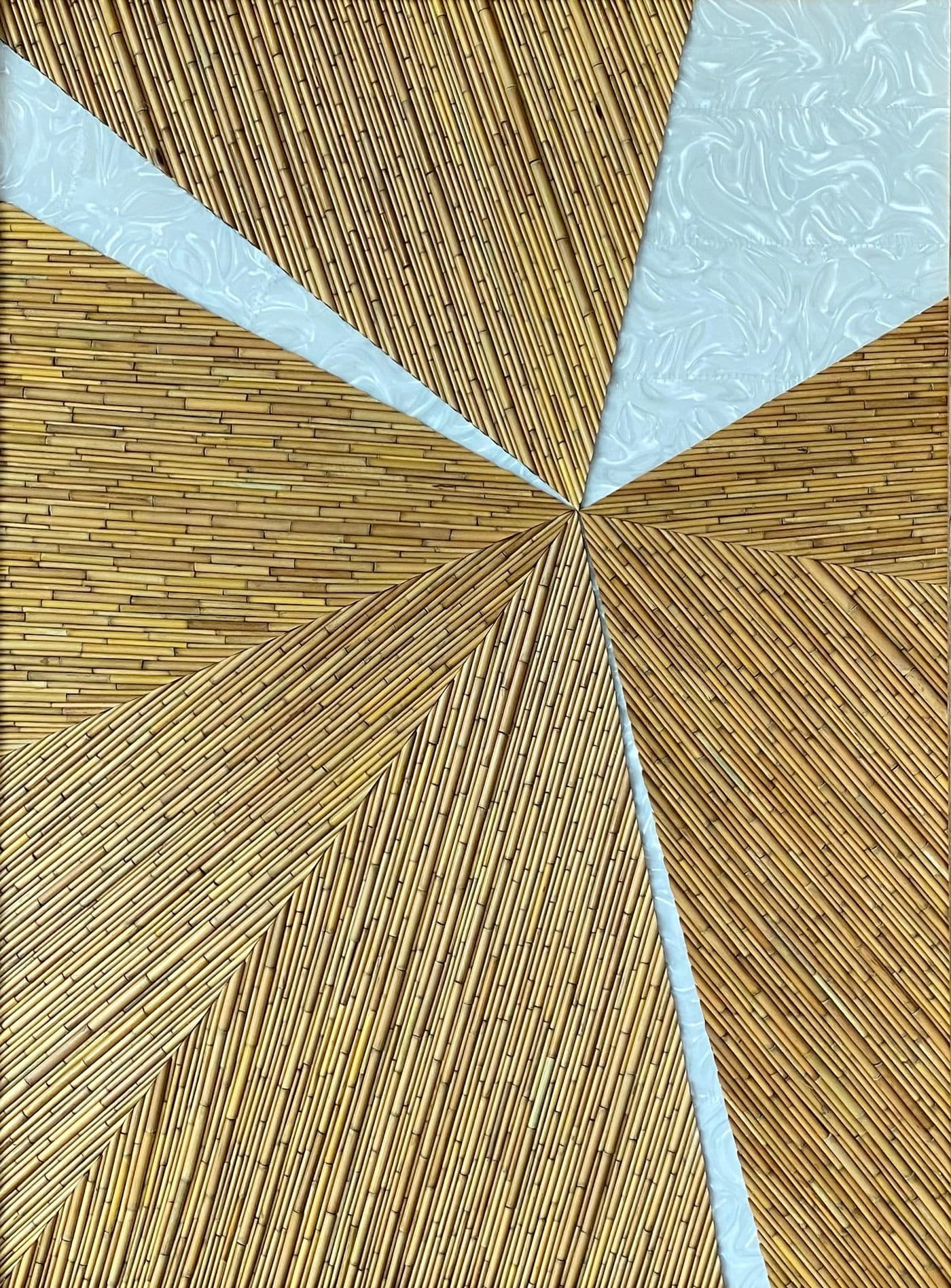 Burst