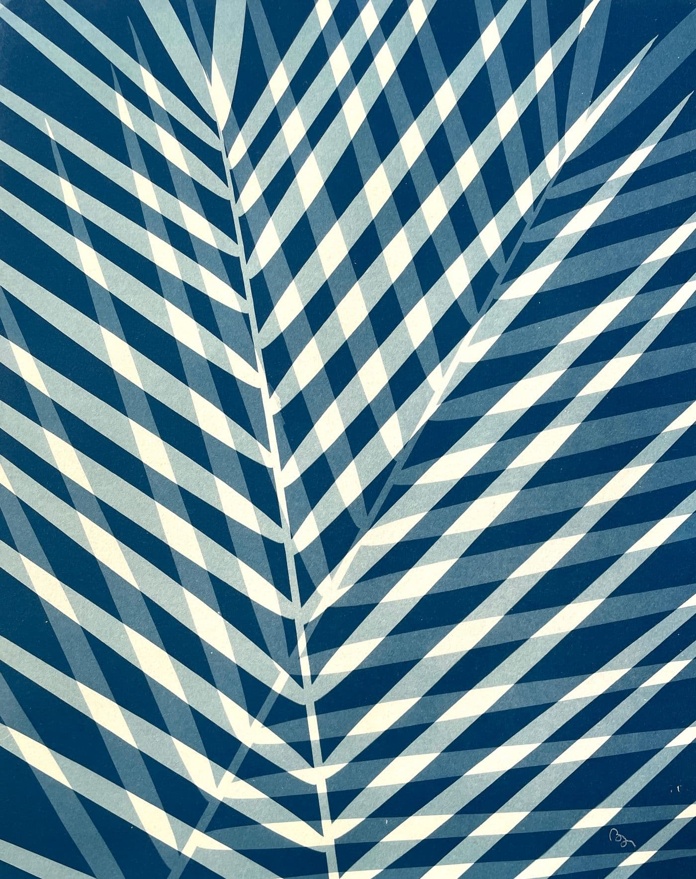 Palms