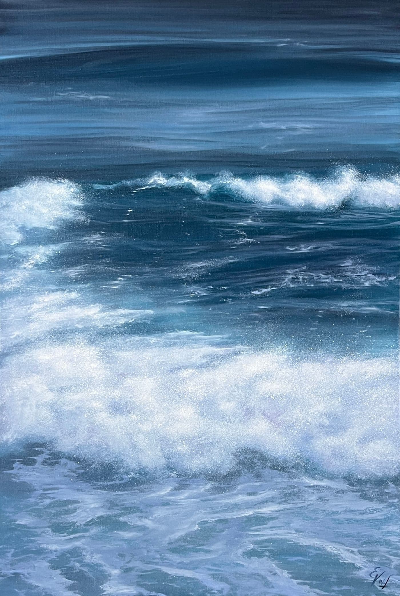 WatersEdge.jpg