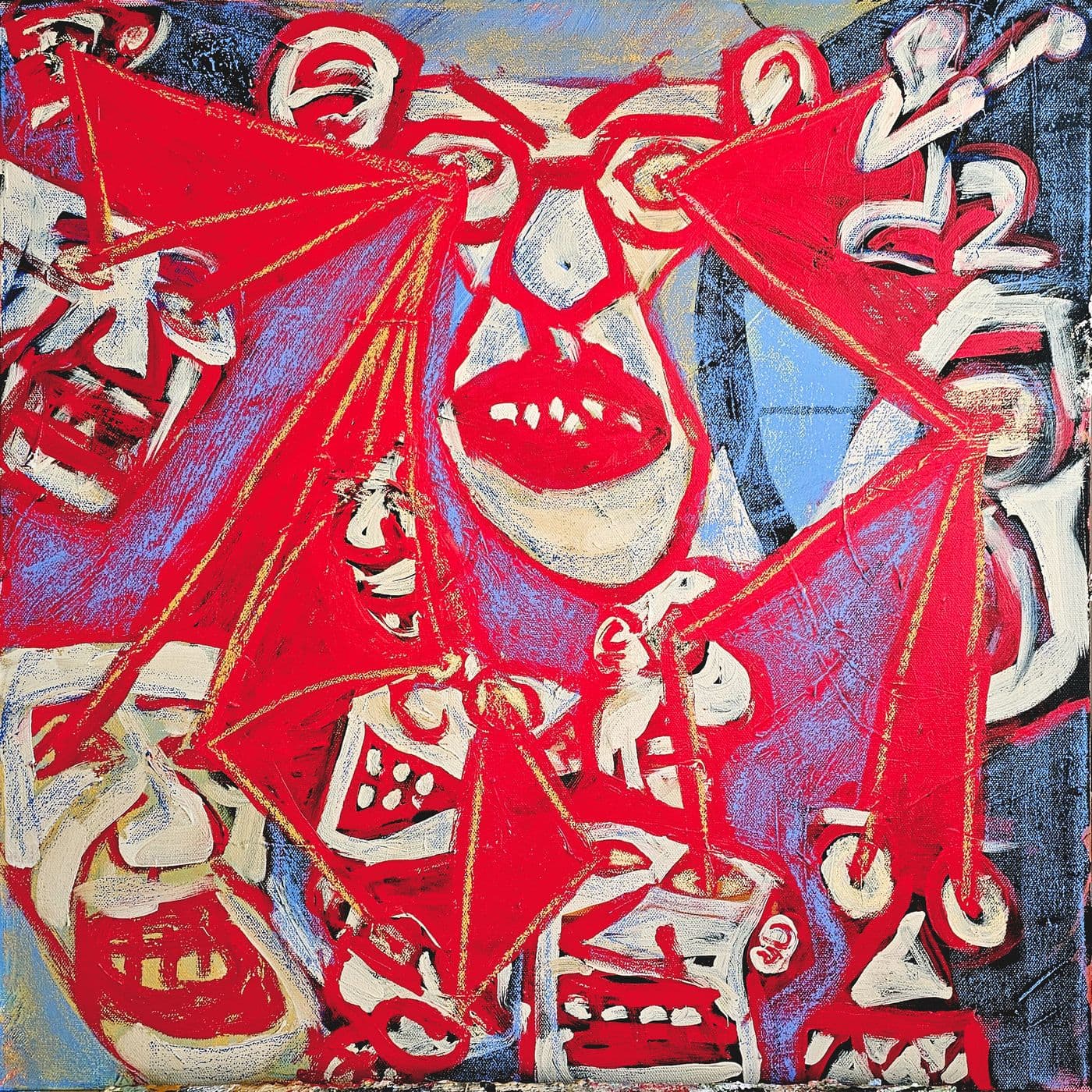 Hegemony