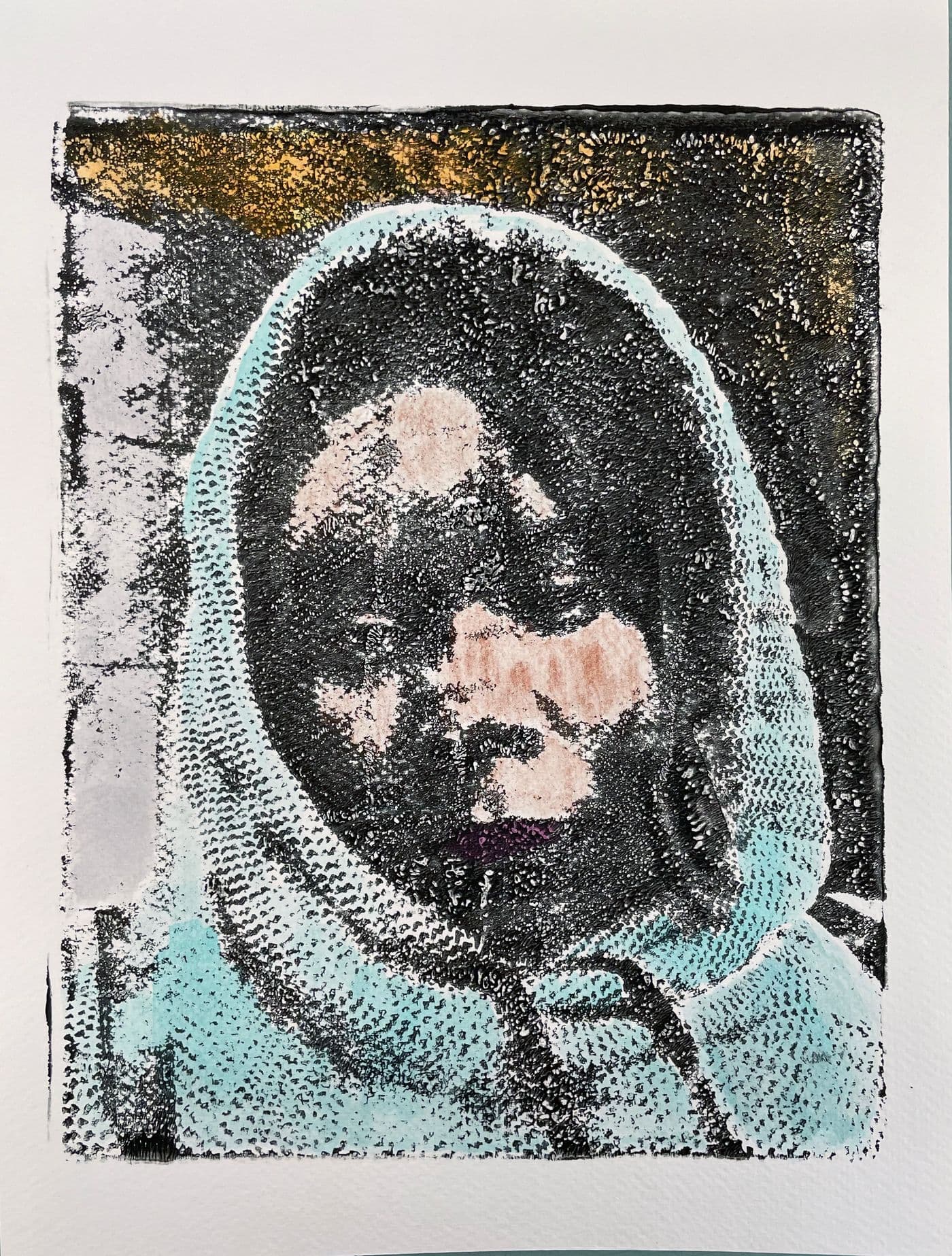 Ramatu Hood