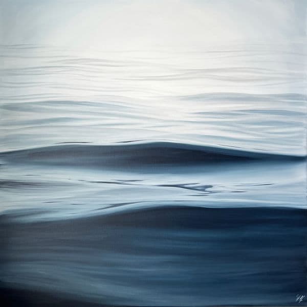 Serenity Within