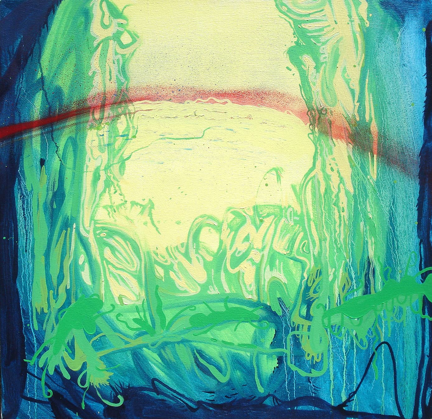 OnlyWorld.jpg