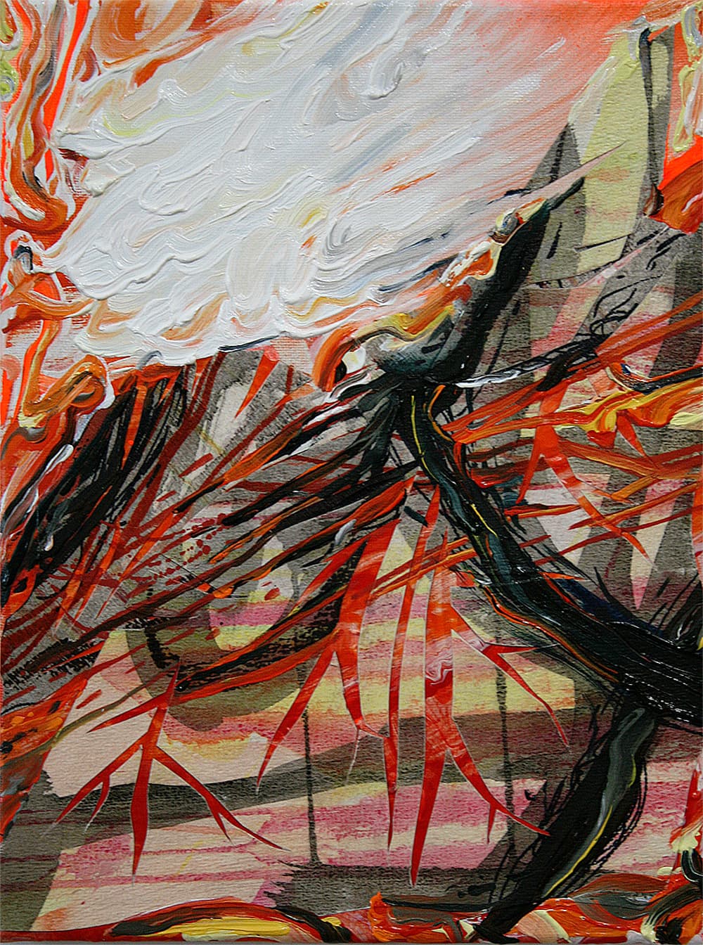 Cadmium Head.jpg