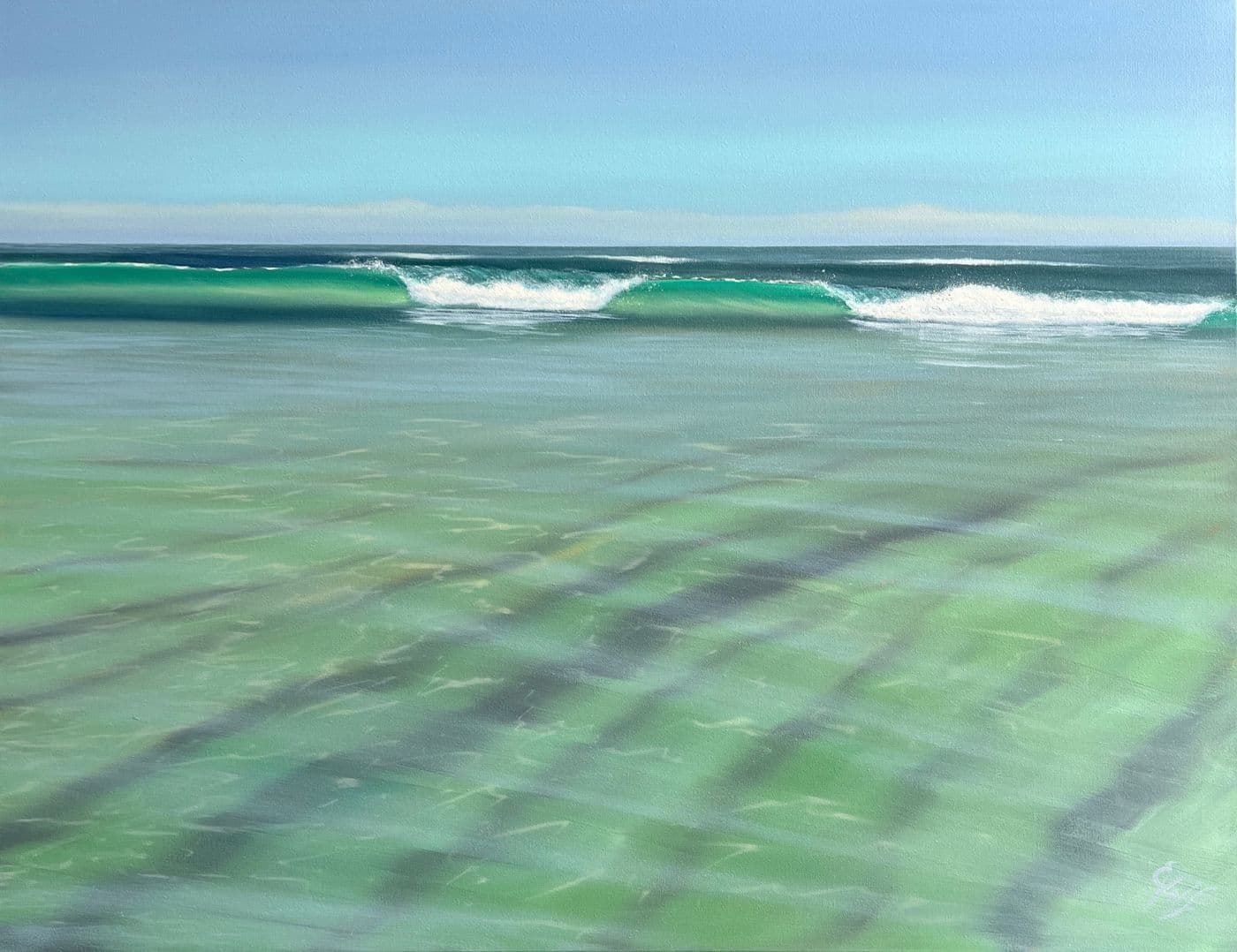 Between-wave-and-shore-0.JPG