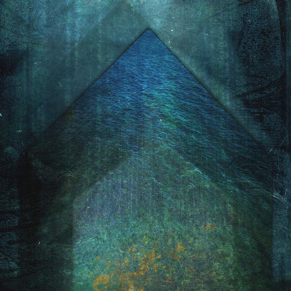 \"Delve\"