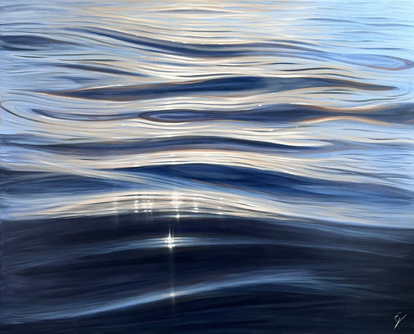 Perle De la Mer