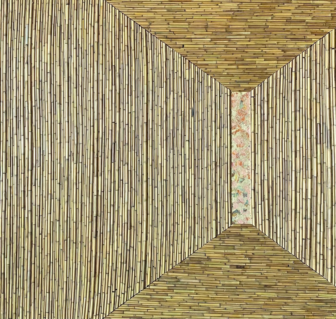 Gates