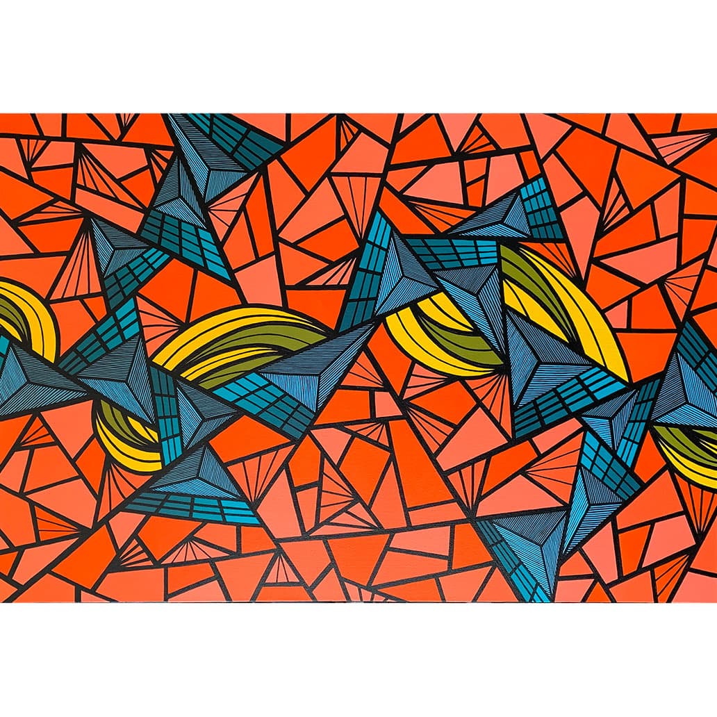Sequence 4